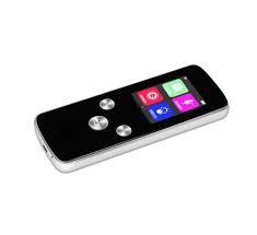 If you want to learn serentak in english, you will find the translation here, along with other translations from indonesian to english. Peranti Penterjemah Suara Pintar Mini Handheld Two Way Language Translate English C Terjemahan Borong Di Topchinasupplier Com