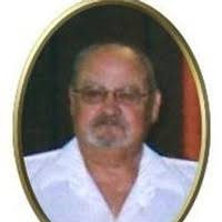 Nicholls Funeral Home : WALLACEBURG, Ontario (ON)