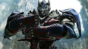 Hd Wallpaper Transformers 5 4k Transformers The Last Knight Wallpaper Flare The last knight, 4k, optimus prime. hd wallpaper transformers 5 4k