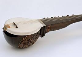 Kita bisa melihat itu semua dari banyaknya lagu daerah, rumah adat, baju adat, upacara adat, tarian tradisional, alat musik tradisional dan lainnya. 12 Alat Musik Kalimantan Barat Penjelasan Dan Gambar Guratgarut