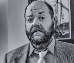 Happy birthday, @mike.mcabee 🎁🎂🎈