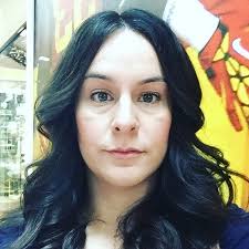 College of Education 2022 Scholarship Recipients, Doctoral Students