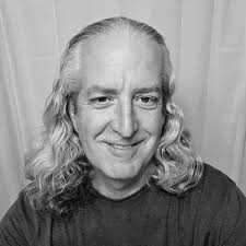 Adam Quay (@quayadam) • Threads, Say more