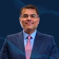 100+ "Swain" profiles