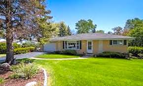 Two bedroom houses for rent near me. Westminster Co Houses For Rent 129 Houses Rent Com