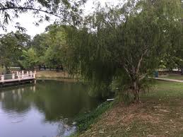 Taman impian jaya ancol merupakan sebuah objek wisata di jakarta utara. Tasik Taman Jaya Petaling Jaya 2021 What To Know Before You Go With Photos Tripadvisor