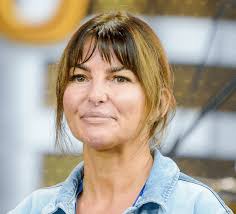 Beata Tadla i Jarosław Kret związek szczegóły rozstanie