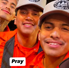 Ethan Victor 🥸 (@thejvictor)