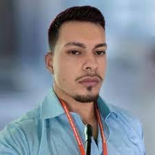 Matt Glaub's Instagram, Twitter & Facebook