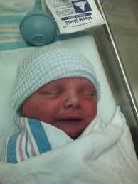 A Letter To My Unborn Grandchild From Grandma Unborn Baby Quotes Special Baby Gift Unborn