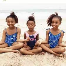 Meet chisom oguike, the eldest. The Oguike Sisters Chisom Chidinma Chinenye Biography Age Parents Nollywood Child Actresses Gossiper S Blog