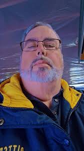 What was the name of the hangout spot near McArthur High in Hollywood,  Florida?