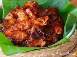 741 resipi yang mudah dan sedap untuk sotong daripada komuniti memasak terbesar di dunia! Sambal Tumis Sotong Kering Akakxwangi Food Frozen Facebook