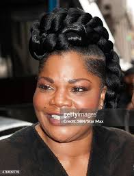 130 Monique Max Photos & High Res Pictures