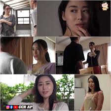 Actress: Michiru Kujo Code: 👇 ADN-342 Video spoilers 👇 https://www.facebook.com/share/r/1BvMmZyWyT/?mibextid=wwXIfr
