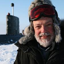 'Noordpool in de zomer al ijsvrij over vier jaar'