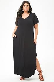 Plus Size Maxi T Shirt Dress Dress Shirts For Women Maxi Shirt Dress Pattern Dress Women