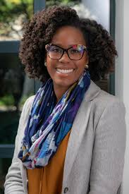 BC031-Dr. Adia Gooden