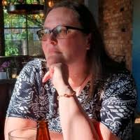 1400+ "Anwen" profiles