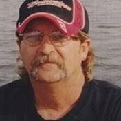 Search Michael Sexton Obituaries and Funeral Services