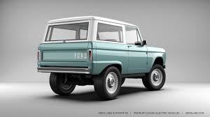 Jun 03, 2021 · and keep in mind these are only the mainline hot wheels cars which can be found everywhere, if you move into the more detailed car culture and premium product lines there's even more to be found. Classic Ford Bronco Goes Electric For 185 000 Electrek