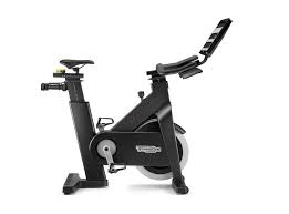 Overall, it's a great bike with so. Best Exercise Bikes For Home From Peloton Echelon And More The Independent
