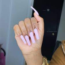 Clawsbyrae Llc On Instagram Soft Matte Dmvnailtech Dmvnails Marylandnailtech Marylandnails Gold Acrylic Nails Gorgeous Nails Pretty Acrylic Nails
