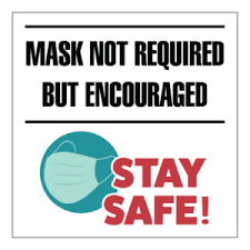 Negative feedback found for site. All Posters Deadline Signs