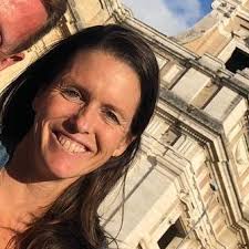 kelly reed (@kellyreed_pr)