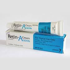 One of the most successful patents of all time, it revolutionized topical skin care and still has great utility today. Retin A 0 05 Cream 30g Price In Pakistan Medicalstore Com Pk