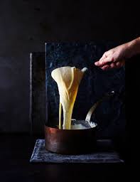 Pommes Aligot Recipe Raclette Cheese Mashed Potato Recipes Cheesy Mashed Potatoes Recipe
