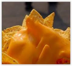 Nacho Kase Dip Wie Im Kino Original Kino Geschmack Rezept Nacho Kase Dip Rezepte Ideen Furs Essen