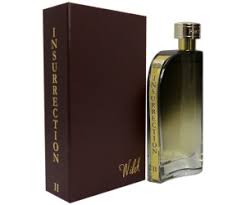 Eau de toilet (edt) is the most affordable out of the three, and has a concentration of between 5% to. Reyane Tradition Insurrection Ii Wild Eau De Toilette 90ml Ab 32 32 Preisvergleich Bei Idealo De