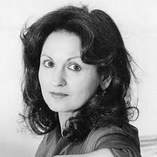 QUOTES BY DENNIS ADONIS