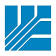 WEC Energy Group logo