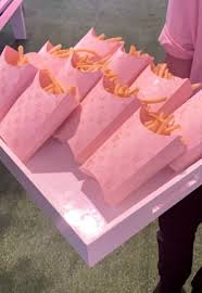 Maybe you would like to learn more about one of these? Fancy Chips Stormi Kylie Louis Voutton Jenner Aesthetics Https Weheartit Com Entry 326527890 Pink Aesthetic Pastel Pink Aesthetic Aesthetic Pink