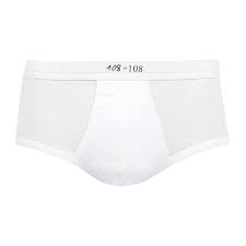 Check spelling or type a new query. Kurze Hohe Taille Offen 108 Von 108 Eminence Verkauf Von Slip F