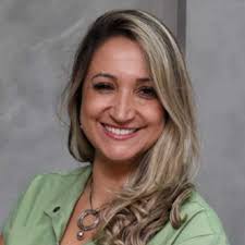 MBA Gestão & Auditoria em Sistemas de Saúde