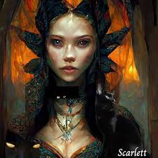 Amazon.co.jp: The Equalizing Quill: 6 Ways Generative AI Can Boost  Publication Access for Underrepresented Authors (English Edition) eBook :  Lauria, Angela E.: Kindle Store