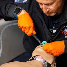 Image result for Advanced Airway