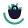 Logo de #SejaShopper