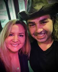 Cricket And The 2:19