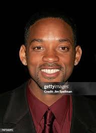 493 Will Smith Hitch Photos & High Res Pictures