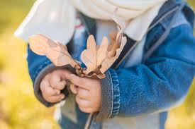 Take a look at our alphabetical list and find girls names and boys names beginning with l. Baby Boy Names That Start With L Nameberry