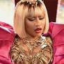 Nicki Minja Profile Picture