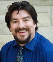 The Bullfighter, A Play by Geraldo F. Olivo