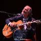 Bobfrankblues: Bob Frank@The Jenks event image