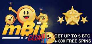 Their games work on mobile and desktop. Highest Paying Bitcoin Games Top 10 Updated List Earn Bitcoin By Playing Games