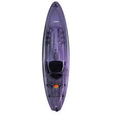 The canoes, single kayaks, and row boats rent for $5/hour plus tax while the paddle boats and double kayaks rent for $8. Kayak Rentals Rip The Nip Kayak And Canoe Rentals