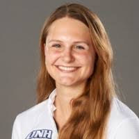 300+ "Izzie" profiles